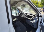 Ford Transit Ostatní 2,2 l 74 kw