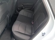 KIA Ceed Kombi 1,5 l 103 kw