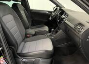 Volkswagen Tiguan 24