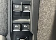 Volkswagen Tiguan Allspace 17