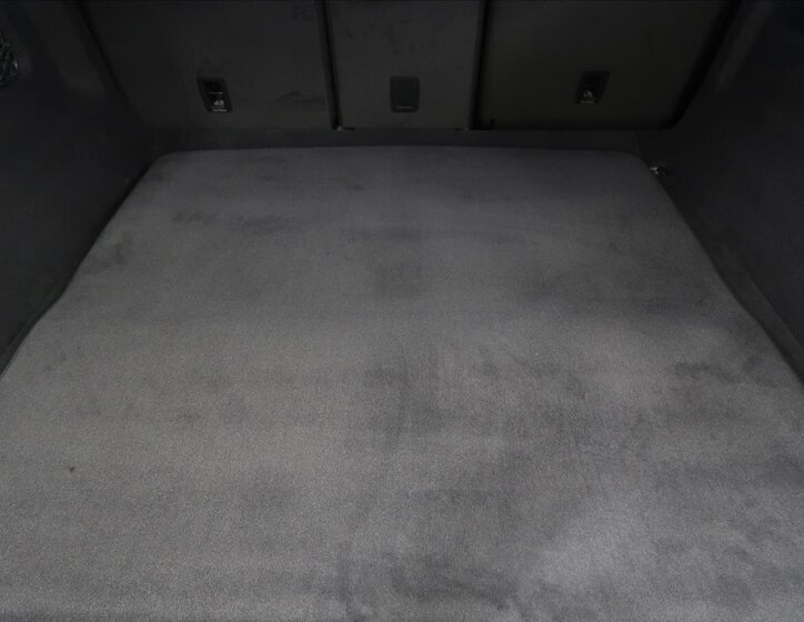 Audi RS Q8 SUV 4,0 l 441 kw