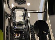 Dongfeng T5 EVO EV 21