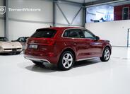 Audi Q5 5