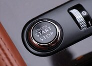 Bentley Continental GT 32