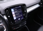 Volvo XC40 SUV 2,0 l 140 kw