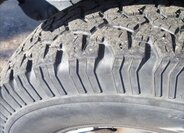 Jeep Wrangler Ostatní 2,4 l 105 kw