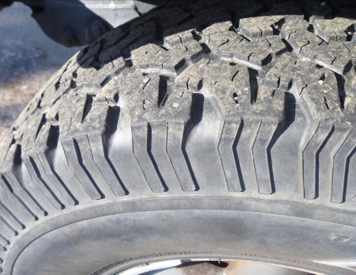 Jeep Wrangler Ostatní 2,4 l 105 kw