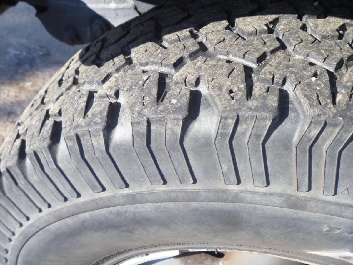 Jeep Wrangler Ostatní 2,4 l 105 kw