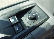 Volkswagen Crafter Ostatní 2,0 l 103 kw