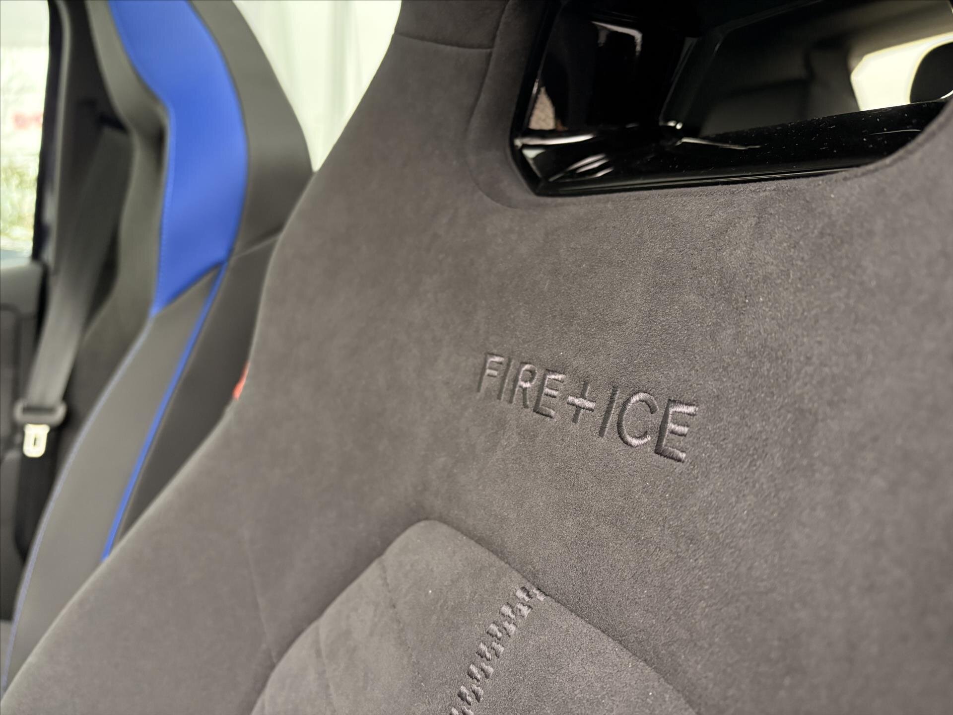 Volkswagen ID.3 Hatchback 0,0 240 kw