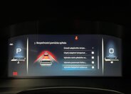 SsangYong Musso Pick-up 2,2 l 148 kw