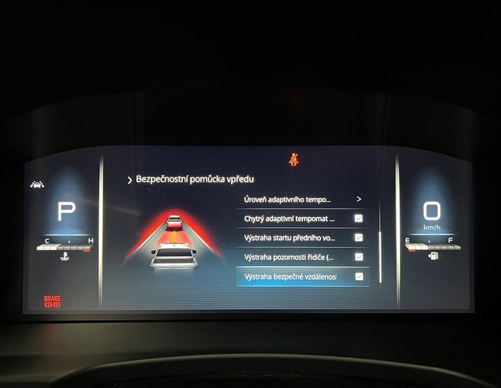 SsangYong Musso Pick-up 2,2 l 148 kw