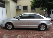 Audi A3 11
