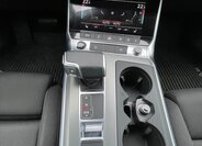 Audi A6 Kombi 2,0 l 150 kw