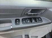 Chrysler Grand Voyager 16