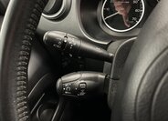 Citroën Berlingo 13