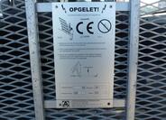 Mercedes-Benz Sprinter 24