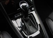 Opel Grandland X SUV 2,0 l 130 kw