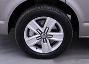 Volkswagen Multivan 30