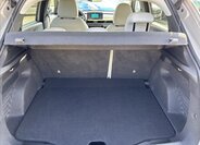 Fiat 600 SUV / Terénní 1,2 l 100 kw