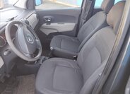 Dacia Lodgy 7