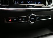 Volvo V60 Kombi 2,0 l 140 kw