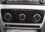 Škoda Octavia Kombi 1,6 l 75 kw