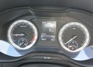 Škoda Karoq 18