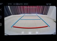 Peugeot 3008 SUV / Terénní 1,2 l 100 kw