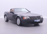Mercedes-Benz SL 2