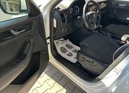 Škoda Kodiaq SUV / Terénní 2,0 l 140 kw