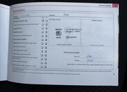 Škoda Fabia Kombi 1,2 l 77 kw