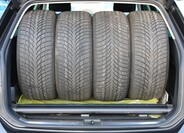 Volkswagen Passat 36