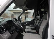 Hyundai H 350 Ostatní 2,5 l 110 kw