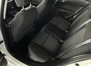 Fiat Tipo Kombi 1,4 l 70 kw