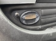 Citroën Jumper Skříň 2,2 l 103 kw