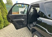 KIA Sportage SUV / Terénní 2,0 l 104 kw