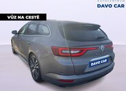 Renault Talisman Kombi 1,6 l 147 kw