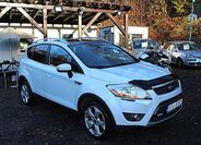 Ford Kuga 3