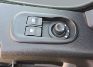 Renault Master Valník 2,3 l 96 kw