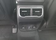 Hyundai Santa Fe SUV 1,6 l 195 kw