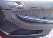 Škoda Fabia Hatchback 1,2 l 47 kw