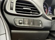 Hyundai i30 Kombi 1,6 l 85 kw