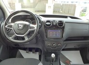 Dacia Dokker 26