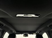 Alfa Romeo Stelvio 44