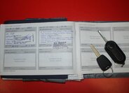 Peugeot Boxer Ostatní 2,2 l 121 kw