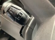 Citroën Berlingo 10