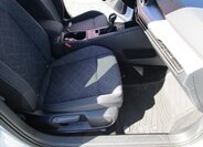 Volkswagen Golf Hatchback 1,5 l 110 kw