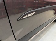 Suzuki SX4 S-Cross 3