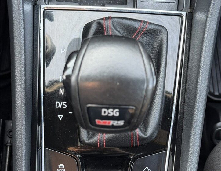 Škoda Kodiaq SUV / Terénní 2,0 l 176 kw